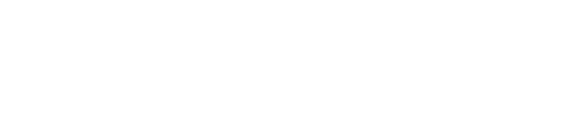 〒337-0041  埼玉県さいたま市見沼区南中丸1515-5　TEL:048-838-2707　受付時間：9：00～17：00  休日：土・日・祝